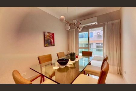 16_photo/94d1fe6d03.00dd8c425215977b-ATLAS-79edc8e4-3a0d-4098-8056-dcc6492cdc6d.jpg de apartamento à venda com 2 quartos, 145m² em Jardim Las Palmas, Guarujá