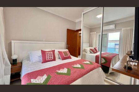 11_photo/94d1fe6d03.00dd8c425215977b-ATLAS-995e8f0b-7932-4643-81e4-39d05ab05c33.jpg de apartamento à venda com 2 quartos, 145m² em Jardim Las Palmas, Guarujá