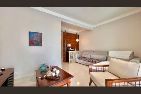 6_photo/94d1fe6d03.00dd8c425215977b-ATLAS-9d7a9cd5-e015-47ee-9743-4193e8f59c04.jpg de apartamento à venda com 2 quartos, 145m² em Jardim Las Palmas, Guarujá