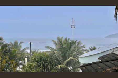 5_photo/94d1fe6d03.00dd8c425215977b-ATLAS-9e4e8e6b-b15b-4355-9b39-8537a6bbc864.jpg de apartamento à venda com 2 quartos, 145m² em Jardim Las Palmas, Guarujá