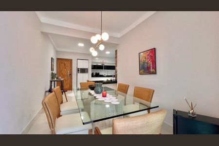 2_photo/94d1fe6d03.00dd8c425215977b-ATLAS-eee5c1f3-8a4b-464a-8d60-48cf9b3ea403.jpg de apartamento à venda com 2 quartos, 145m² em Jardim Las Palmas, Guarujá