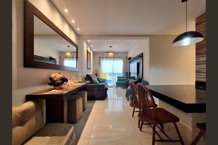 1_photo/94d1fe6d03.18bd2a4c28b1cdc1-ATLAS-2a6140f4-8bc2-43fd-820d-10901338dfb1.jpg de apartamento à venda com 3 quartos, 90m² em Jardim Las Palmas, Guarujá