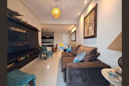 3_photo/94d1fe6d03.18bd2a4c28b1cdc1-ATLAS-2ccc5b06-de6b-4624-b032-708532650a7d.jpg de apartamento à venda com 3 quartos, 90m² em Jardim Las Palmas, Guarujá