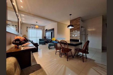 5_photo/94d1fe6d03.18bd2a4c28b1cdc1-ATLAS-2fb6288c-0161-4b17-a856-92e930e9aa29.jpg de apartamento à venda com 3 quartos, 90m² em Jardim Las Palmas, Guarujá