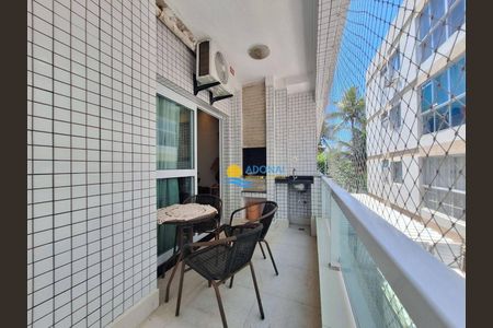 10_photo/94d1fe6d03.18bd2a4c28b1cdc1-ATLAS-44e69d6a-b847-4575-91dc-0d9e65e86ab7.jpg de apartamento à venda com 3 quartos, 90m² em Jardim Las Palmas, Guarujá