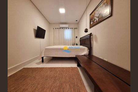 6_photo/94d1fe6d03.18bd2a4c28b1cdc1-ATLAS-462508a4-a46f-451e-9d29-c59a7dd80617.jpg de apartamento à venda com 3 quartos, 90m² em Jardim Las Palmas, Guarujá