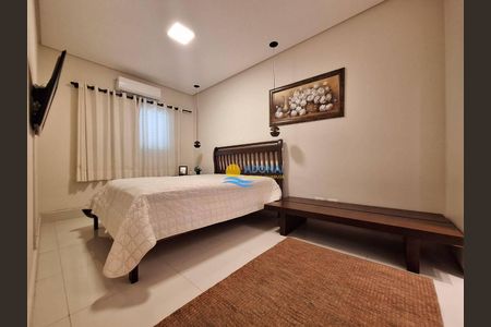 5_photo/94d1fe6d03.18bd2a4c28b1cdc1-ATLAS-4c7f1fba-e995-4b39-a793-39dcedd828b8.jpg de apartamento à venda com 3 quartos, 90m² em Jardim Las Palmas, Guarujá