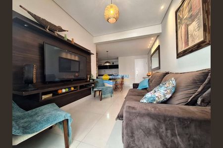 7_photo/94d1fe6d03.18bd2a4c28b1cdc1-ATLAS-4d8c0239-55ea-42ca-9d22-1ec219141111.jpg de apartamento à venda com 3 quartos, 90m² em Jardim Las Palmas, Guarujá