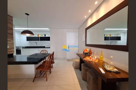 3_photo/94d1fe6d03.18bd2a4c28b1cdc1-ATLAS-5f971eed-08d5-455a-be9e-a70f12dd07ad.jpg de apartamento à venda com 3 quartos, 90m² em Jardim Las Palmas, Guarujá