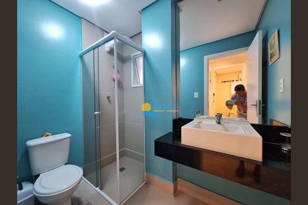 11_photo/94d1fe6d03.18bd2a4c28b1cdc1-ATLAS-6589af53-112e-4a9f-a319-e5756392067b.jpg de apartamento à venda com 3 quartos, 90m² em Jardim Las Palmas, Guarujá