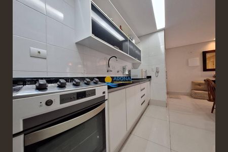 7_photo/94d1fe6d03.18bd2a4c28b1cdc1-ATLAS-9fc8ba38-3ab0-40b7-bac1-ec4519b73c97.jpg de apartamento à venda com 3 quartos, 90m² em Jardim Las Palmas, Guarujá