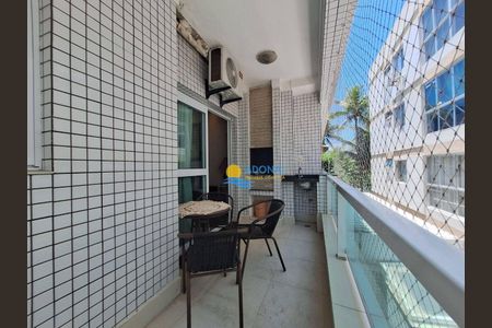 11_photo/94d1fe6d03.18bd2a4c28b1cdc1-ATLAS-a8e16526-7b6f-4fcd-85f2-c1aa80749611.jpg de apartamento à venda com 3 quartos, 90m² em Jardim Las Palmas, Guarujá