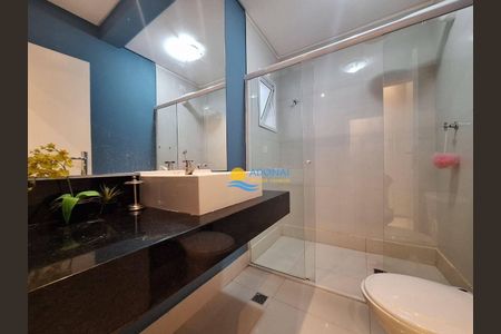 12_photo/94d1fe6d03.18bd2a4c28b1cdc1-ATLAS-c3f50a48-e2c6-4e06-b20b-c00867c0e210.jpg de apartamento à venda com 3 quartos, 90m² em Jardim Las Palmas, Guarujá