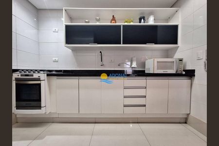 9_photo/94d1fe6d03.18bd2a4c28b1cdc1-ATLAS-cae9824c-2b4e-4b30-b380-115c992122b2.jpg de apartamento à venda com 3 quartos, 90m² em Jardim Las Palmas, Guarujá