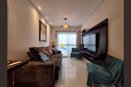 6_photo/94d1fe6d03.18bd2a4c28b1cdc1-ATLAS-dc364844-5ee3-45b7-84c8-31507207b9ed.jpg de apartamento à venda com 3 quartos, 90m² em Jardim Las Palmas, Guarujá