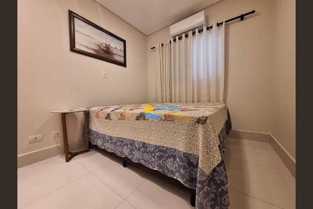 1_photo/94d1fe6d03.18bd2a4c28b1cdc1-ATLAS-fba7343b-e199-4b9d-b607-a7e62e0c92ea.jpg de apartamento à venda com 3 quartos, 90m² em Jardim Las Palmas, Guarujá