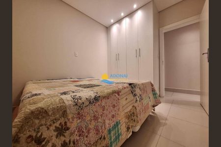 6_photo/94d1fe6d03.18bd2a4c28b1cdc1-ATLAS-fee99309-563b-4b11-a2bb-5b56e1b31a41.jpg de apartamento à venda com 3 quartos, 90m² em Jardim Las Palmas, Guarujá