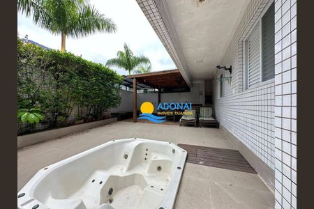 20_photo/94d1fe6d03.74fa73487ff3ff3d-ATLAS-185e0e2c-1fa9-4efa-9efe-d0d2597179b2.jpg de apartamento à venda com 2 quartos, 179m² em Jardim Las Palmas, Guarujá