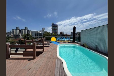 24_photo/94d1fe6d03.74fa73487ff3ff3d-ATLAS-2846aa29-afd1-4581-914d-e9c19cd8d975.jpg de apartamento à venda com 2 quartos, 179m² em Jardim Las Palmas, Guarujá