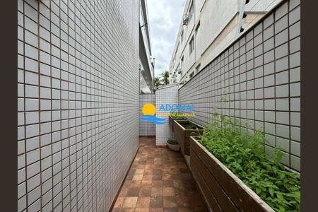 21_photo/94d1fe6d03.74fa73487ff3ff3d-ATLAS-341a5c83-db08-424d-a4fe-5289993cdaa2.jpg de apartamento à venda com 2 quartos, 179m² em Jardim Las Palmas, Guarujá