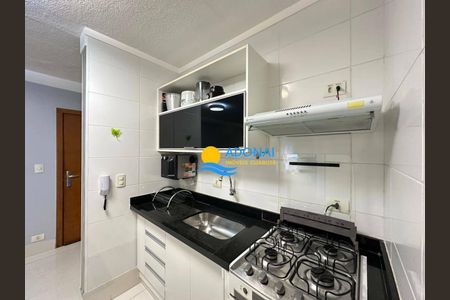 6_photo/94d1fe6d03.74fa73487ff3ff3d-ATLAS-35846bd6-5a8c-4df3-a2c5-e760f14873d6.jpg de apartamento à venda com 2 quartos, 179m² em Jardim Las Palmas, Guarujá