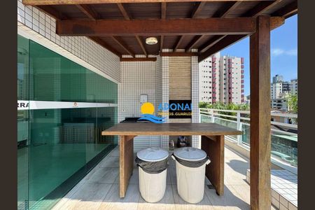 23_photo/94d1fe6d03.74fa73487ff3ff3d-ATLAS-35d9fb25-6029-4309-913d-1a14b0a2beef.jpg de apartamento à venda com 2 quartos, 179m² em Jardim Las Palmas, Guarujá