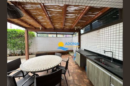 16_photo/94d1fe6d03.74fa73487ff3ff3d-ATLAS-385b21d7-4649-4cd9-8ba7-d07df2b373e2.jpg de apartamento à venda com 2 quartos, 179m² em Jardim Las Palmas, Guarujá