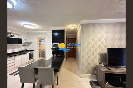 4_photo/94d1fe6d03.74fa73487ff3ff3d-ATLAS-6efd7c45-6bde-4cd9-afae-a6d356668ac3.jpg de apartamento à venda com 2 quartos, 179m² em Jardim Las Palmas, Guarujá