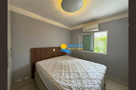 11_photo/94d1fe6d03.74fa73487ff3ff3d-ATLAS-9dfef8a5-7044-41c4-ac7a-834b30aafab0.jpg de apartamento à venda com 2 quartos, 179m² em Jardim Las Palmas, Guarujá