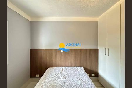 9_photo/94d1fe6d03.74fa73487ff3ff3d-ATLAS-a17b73fd-cfb1-46be-9762-2c02be48b987.jpg de apartamento à venda com 2 quartos, 179m² em Jardim Las Palmas, Guarujá