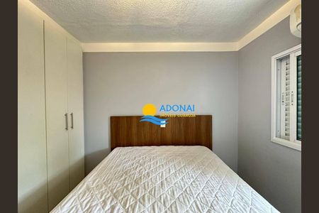 12_photo/94d1fe6d03.74fa73487ff3ff3d-ATLAS-a7d62802-4982-41b4-beaa-3d23600b4beb.jpg de apartamento à venda com 2 quartos, 179m² em Jardim Las Palmas, Guarujá