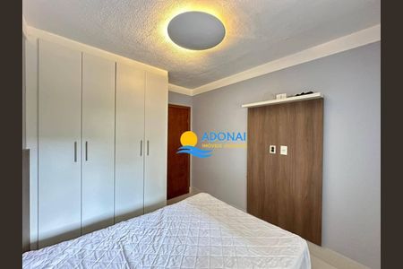 10_photo/94d1fe6d03.74fa73487ff3ff3d-ATLAS-b4445435-9df2-44cc-b9a8-7c626cc1bc1e.jpg de apartamento à venda com 2 quartos, 179m² em Jardim Las Palmas, Guarujá