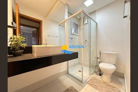 7_photo/94d1fe6d03.74fa73487ff3ff3d-ATLAS-cf1fe9d7-1c8a-49e2-9abc-ac2e401dd584.jpg de apartamento à venda com 2 quartos, 179m² em Jardim Las Palmas, Guarujá