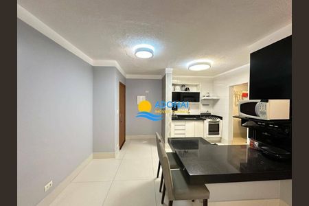 5_photo/94d1fe6d03.74fa73487ff3ff3d-ATLAS-d7d556e7-b429-4058-a1ca-37c72edac55d.jpg de apartamento à venda com 2 quartos, 179m² em Jardim Las Palmas, Guarujá
