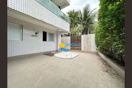 19_photo/94d1fe6d03.74fa73487ff3ff3d-ATLAS-e3bfaf68-025d-450f-99d9-05aee8a3d194.jpg de apartamento à venda com 2 quartos, 179m² em Jardim Las Palmas, Guarujá