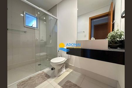 14_photo/94d1fe6d03.74fa73487ff3ff3d-ATLAS-ee868911-2baa-4cf0-909f-24be3a5151f9.jpg de apartamento à venda com 2 quartos, 179m² em Jardim Las Palmas, Guarujá