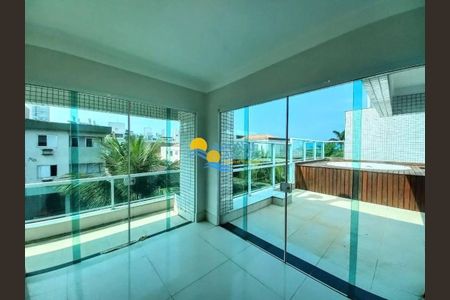 4_photo/94d1fe6d03.7dde5cc54abd79f4-ATLAS-3315310c-a497-40a3-815d-8d7b05e4b26c.jpg de apartamento à venda com 3 quartos, 167m² em Jardim Las Palmas, Guarujá