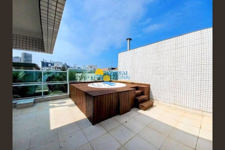 3_photo/94d1fe6d03.7dde5cc54abd79f4-ATLAS-3c15a3cf-b018-4bac-b7c5-a6b9de529044.jpg de apartamento à venda com 3 quartos, 167m² em Jardim Las Palmas, Guarujá