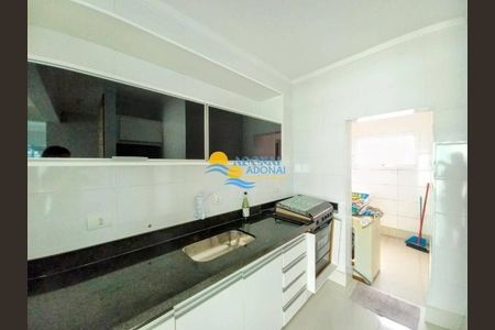 11_photo/94d1fe6d03.7dde5cc54abd79f4-ATLAS-491e0cf0-1176-4e88-a492-dc0621082104.jpg de apartamento à venda com 3 quartos, 167m² em Jardim Las Palmas, Guarujá