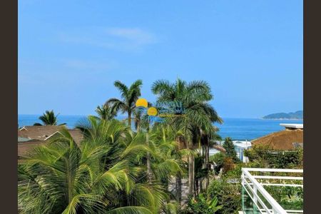 9_photo/94d1fe6d03.7dde5cc54abd79f4-ATLAS-63fb8fc4-c288-482e-ab99-6bf64bb47b9e.jpg de apartamento à venda com 3 quartos, 167m² em Jardim Las Palmas, Guarujá