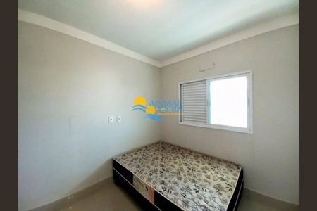 3_photo/94d1fe6d03.7dde5cc54abd79f4-ATLAS-75bb077a-4fff-46a2-80cc-6d9e07030c03.jpg de apartamento à venda com 3 quartos, 167m² em Jardim Las Palmas, Guarujá