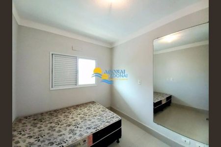 2_photo/94d1fe6d03.7dde5cc54abd79f4-ATLAS-7e704112-0837-4fcb-a3c1-4a9186ee4d8b.jpg de apartamento à venda com 3 quartos, 167m² em Jardim Las Palmas, Guarujá