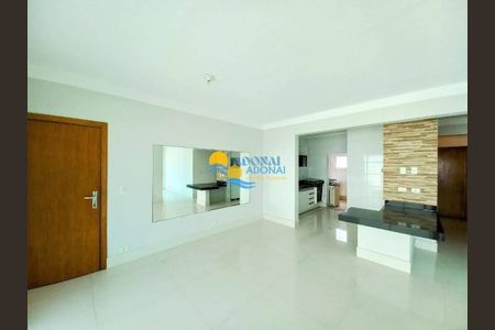 7_photo/94d1fe6d03.7dde5cc54abd79f4-ATLAS-9cbb1d96-e86f-4a4d-ad1a-bb9cd414b360.jpg de apartamento à venda com 3 quartos, 167m² em Jardim Las Palmas, Guarujá