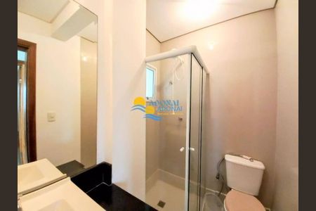 15_photo/94d1fe6d03.7dde5cc54abd79f4-ATLAS-b643ba4d-8f70-44af-865b-aa704aa97013.jpg de apartamento à venda com 3 quartos, 167m² em Jardim Las Palmas, Guarujá