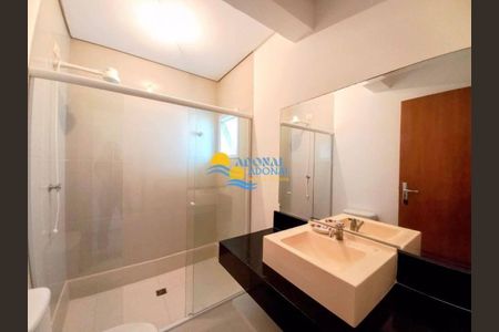 25_photo/94d1fe6d03.7dde5cc54abd79f4-ATLAS-bcb36a38-2c3a-421a-9c1c-10360940b3ef.jpg de apartamento à venda com 3 quartos, 167m² em Jardim Las Palmas, Guarujá