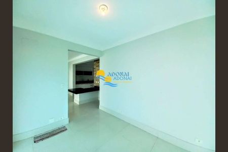 8_photo/94d1fe6d03.7dde5cc54abd79f4-ATLAS-d6e1d411-94bb-4290-b2c8-9ef853be6c16.jpg de apartamento à venda com 3 quartos, 167m² em Jardim Las Palmas, Guarujá