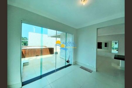 11_photo/94d1fe6d03.7dde5cc54abd79f4-ATLAS-e67136f8-c2db-4a3e-85ad-d53111fac702.jpg de apartamento à venda com 3 quartos, 167m² em Jardim Las Palmas, Guarujá