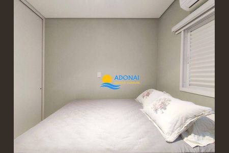 17_photo/94d1fe6d03.8f4e28178edbe1a6-ATLAS-178d6261-39e8-4006-a5b7-3c6a8c45fe1c.jpg de apartamento à venda com 2 quartos, 90m² em Jardim Las Palmas, Guarujá