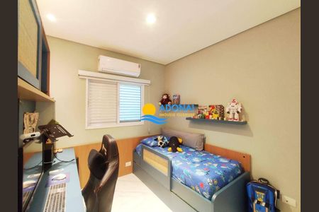 10_photo/94d1fe6d03.8f4e28178edbe1a6-ATLAS-18c5729b-77f1-417f-a3f5-a73038976a2f.jpg de apartamento à venda com 2 quartos, 90m² em Jardim Las Palmas, Guarujá