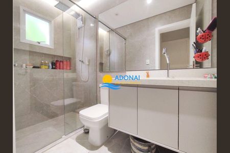 19_photo/94d1fe6d03.8f4e28178edbe1a6-ATLAS-1b7ea50e-0c60-42c8-a591-71a0d552340a.jpg de apartamento à venda com 2 quartos, 90m² em Jardim Las Palmas, Guarujá